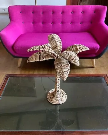 Au Bord De L'Eau *