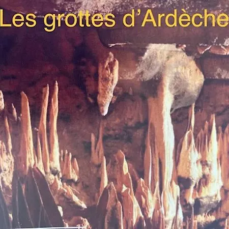 Au Bord De L'Eau Holiday home